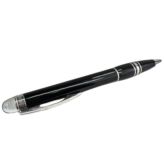 Boligrafo Montblanc Starwalker