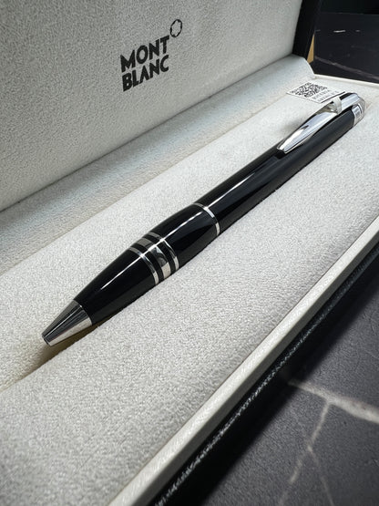 Boligrafo Montblanc Starwalker