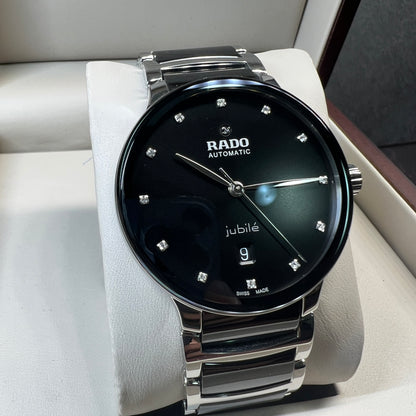 Reloj Rado Centrix Diamonds