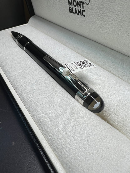 Boligrafo Montblanc Starwalker