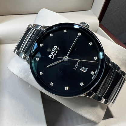 Reloj Rado Centrix Diamonds