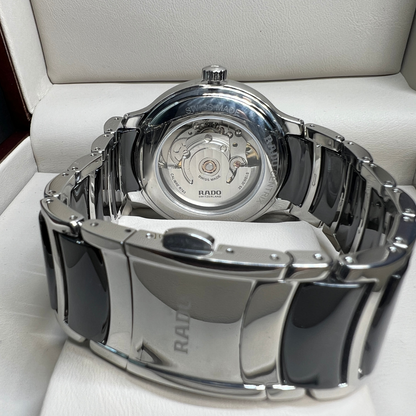 Reloj Rado Centrix Diamonds