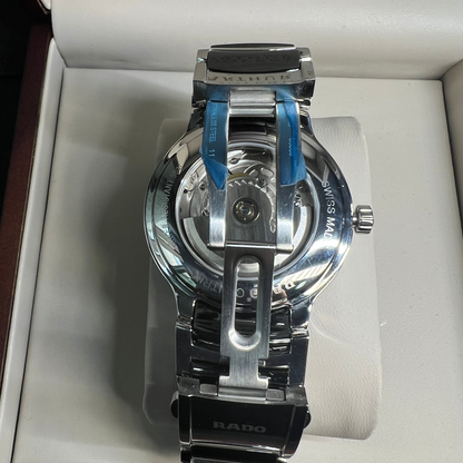 Reloj Rado Centrix Diamonds