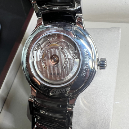 Reloj Rado Centrix Diamonds