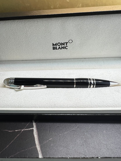 Boligrafo Montblanc Starwalker