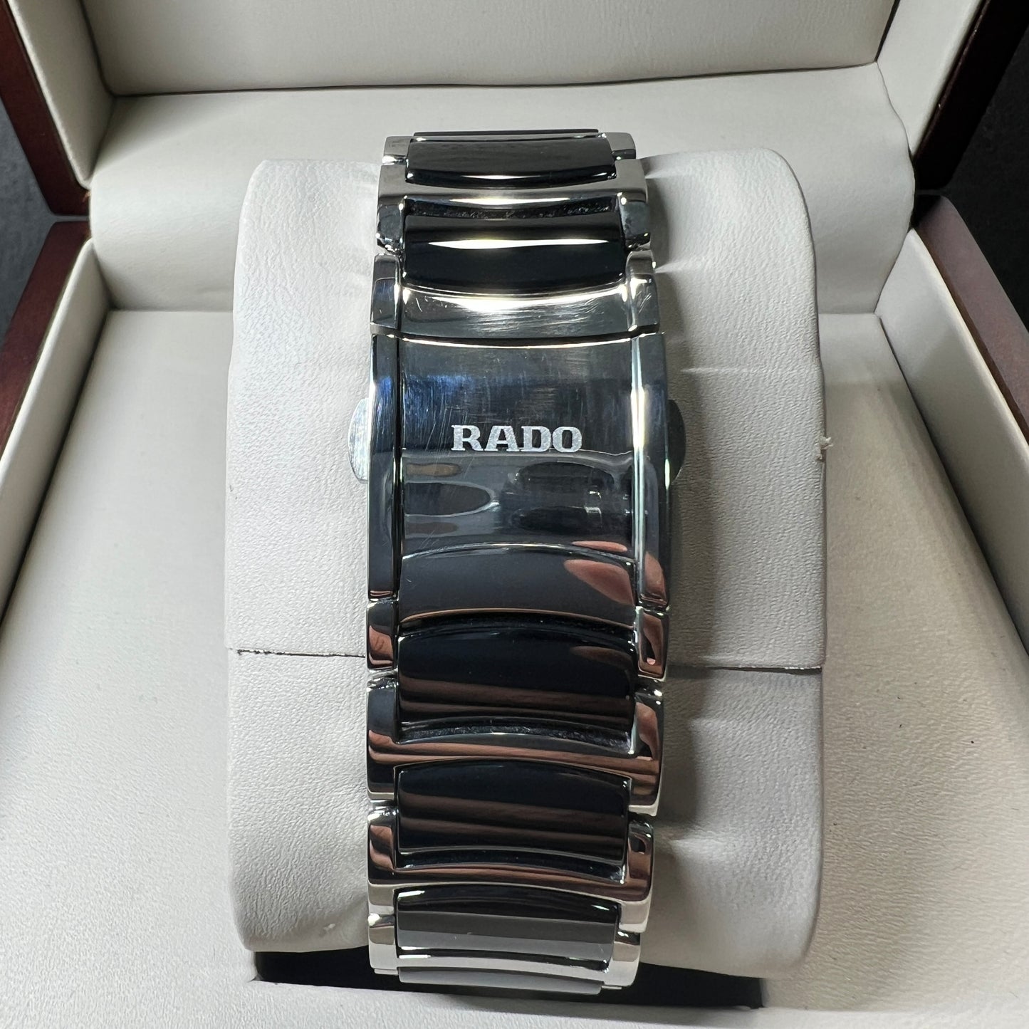 Reloj Rado Centrix Diamonds