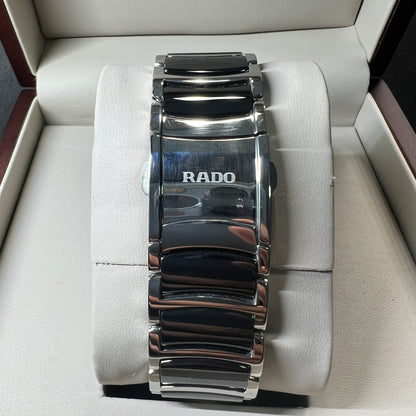 Reloj Rado Centrix Diamonds