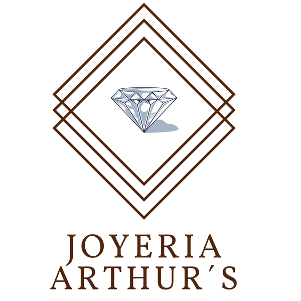 Joyería Arthur's