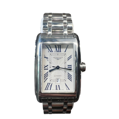 Reloj Longines DolceVita Automatic